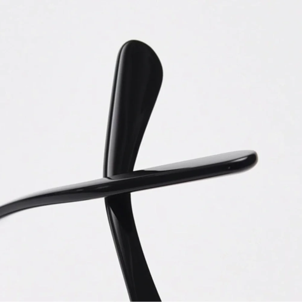 Alloy Polarized Sunglasses Women Sunglasses Men Glasses UV400 Eyeglasses Shades - Picture 6 of 7